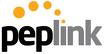 Peplink 30 (PL 30)